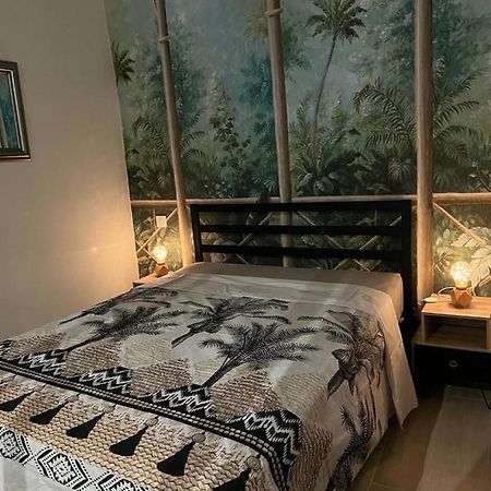 Le Phare De La Ciotat Apartment Ngoại thất bức ảnh