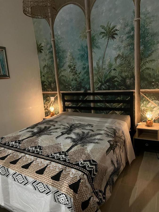 Le Phare De La Ciotat Apartment Ngoại thất bức ảnh